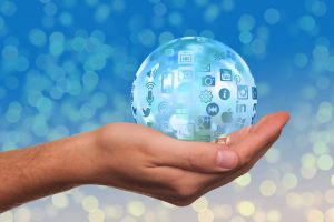 Imagen Community Management