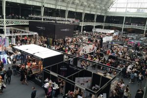 Imagen Ferias y Eventos