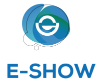 Logo_eshow transparent